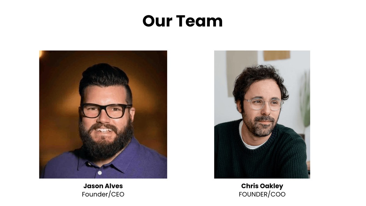 Best Exterior Painting Contractors in Montgomery County (2026 Guide)