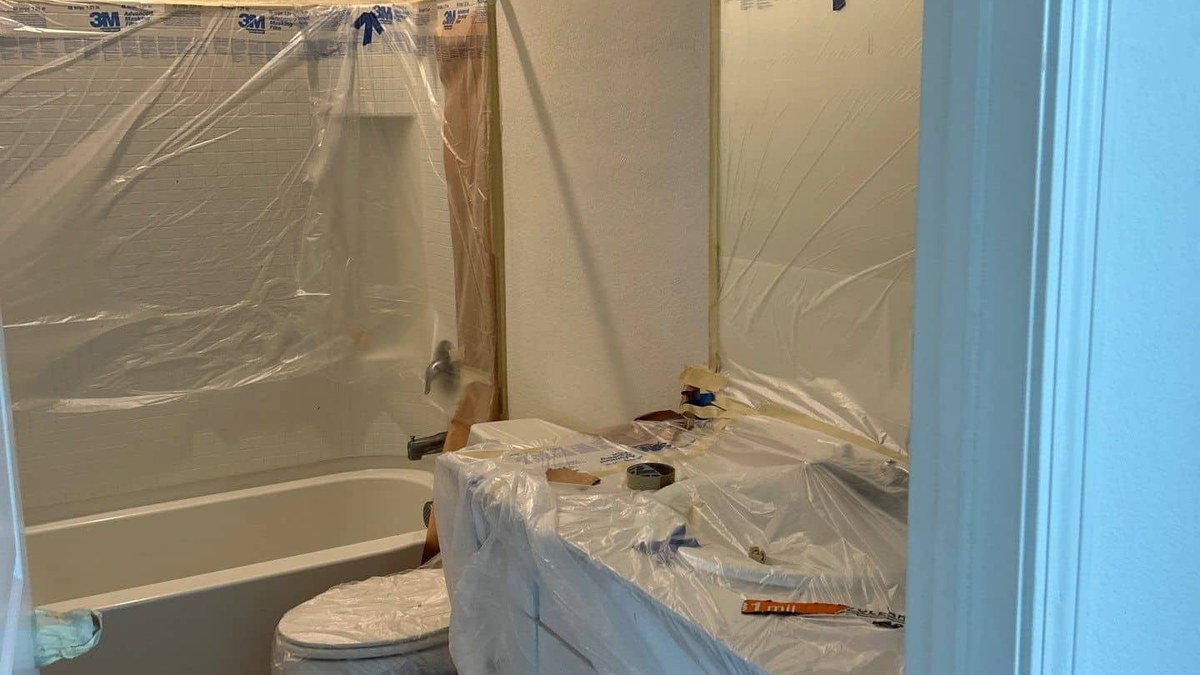 Best General Contractors in Montgomery County (What to Look For) – 2026 Guide