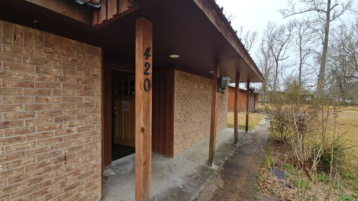 Exterior Remodeling Ideas That Increase Home Value (Montgomery County Guide)