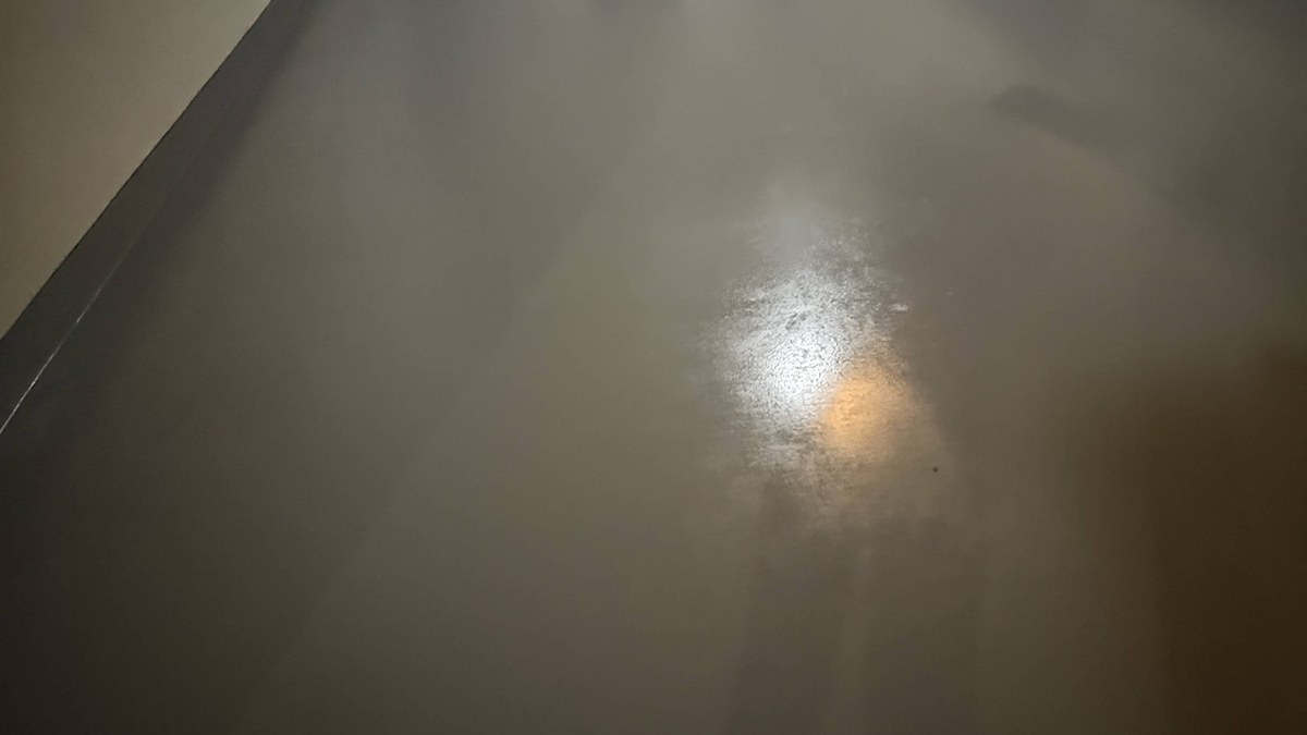 Flooring Options for Texas Homes (Pros & Cons) – Montgomery County Guide