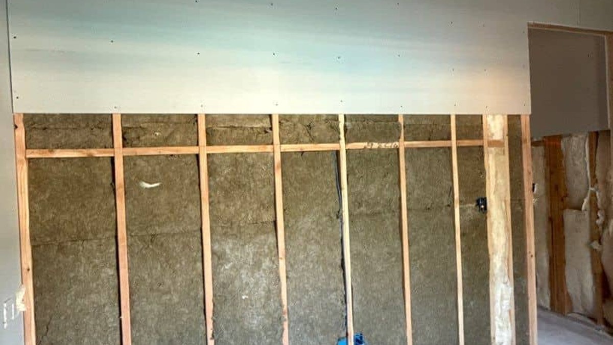 Framing Basics: What Homeowners Should Know (Montgomery County Guide)