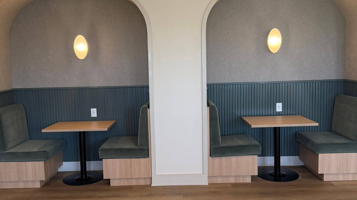 How Much Does Home Remodeling Cost in Montgomery County? (2026 Guide)