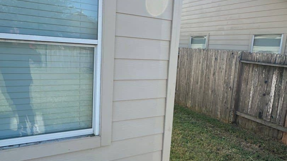 What Are Exterior Coatings and Are They Worth It? (Montgomery County Guide)