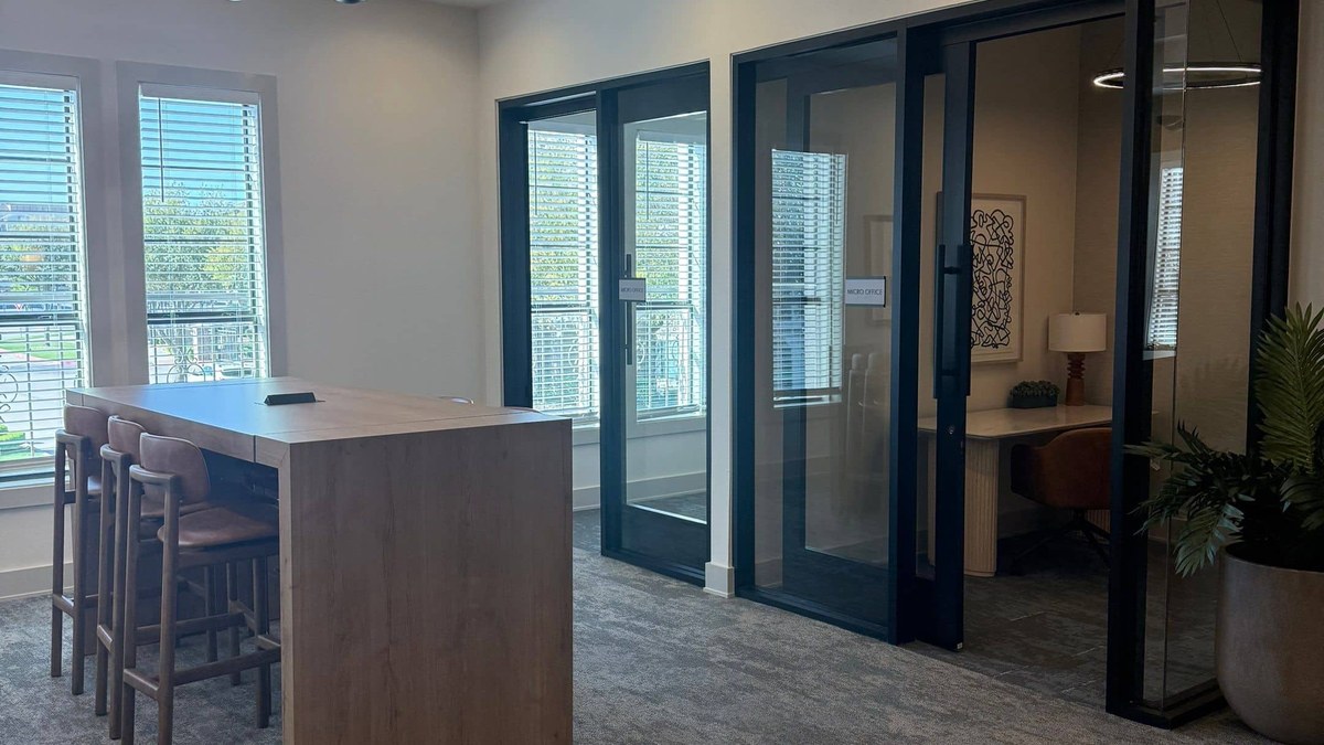 What to Know Before Starting a Home Renovation (Montgomery County Guide)